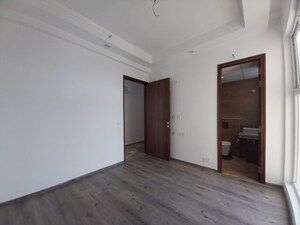 Room in 3 BHK Apartment at Ace Starlit, Sector 152 – for Sale