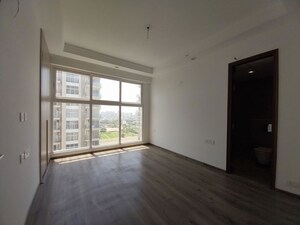 Room in 3 BHK Apartment at Ace Starlit, Sector 152 – for Sale