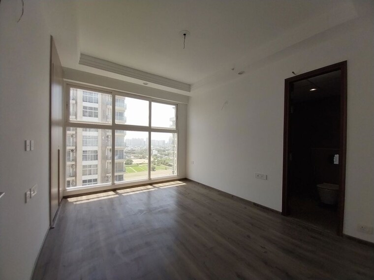 Room, ace-starlit 3 Bedroom 1775 Sq.Ft. Apartment In Sector 152 Noida 10421636