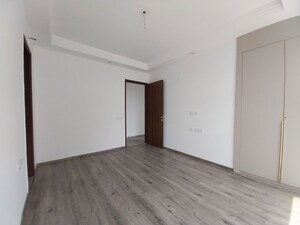 Room in 3 BHK Apartment at Ace Starlit, Sector 152 – for Sale
