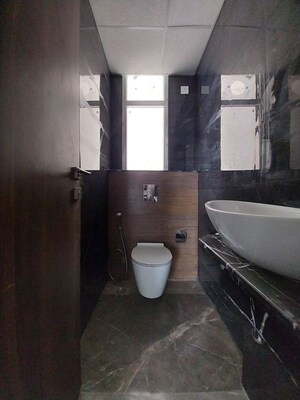 Kitchen in 3 BHK Apartment at Ace Starlit, Sector 152 – for Sale