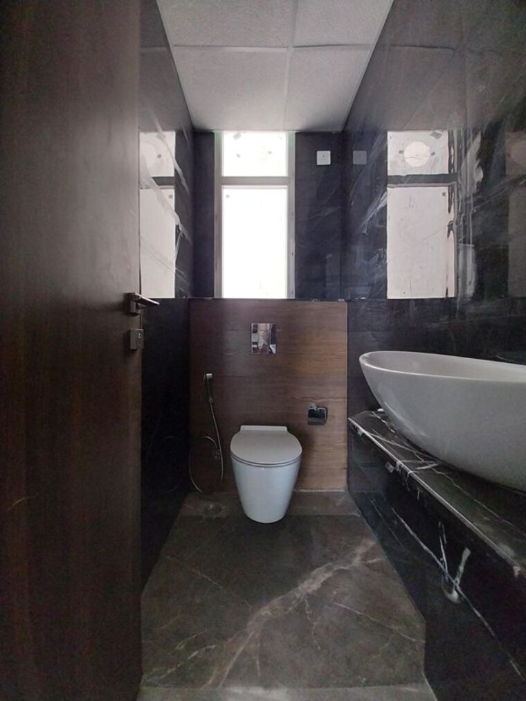 Kitchen, ace-starlit 3 Bedroom 1775 Sq.Ft. Apartment In Sector 152 Noida 10421636