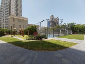 3 BHK Apartment – Garden View at Ace Starlit, Sector 152 - for Sale