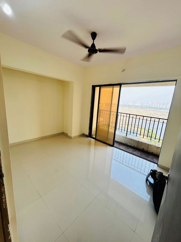 4 BHK + Pooja Room,Servant Room,Study Room,Extra Room,Basement,Store Room 1430 Sq.Ft. Apartment in SD Siennaa Wing D