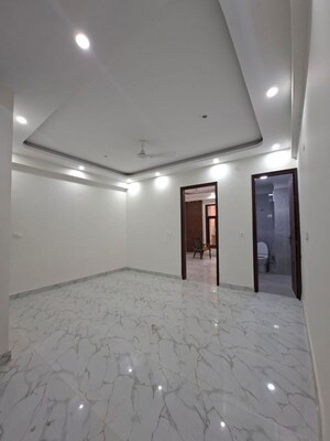 2 BHK Apartment For Rent in Chattarpur