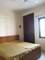 3 BHK 158 Sq.Yd. Builder Floor in Puri Kohinoor Emporium