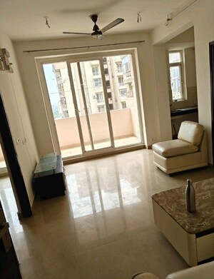 2 BHK Apartment For Rent in ACE Platinum, Zeta I Greater Noida