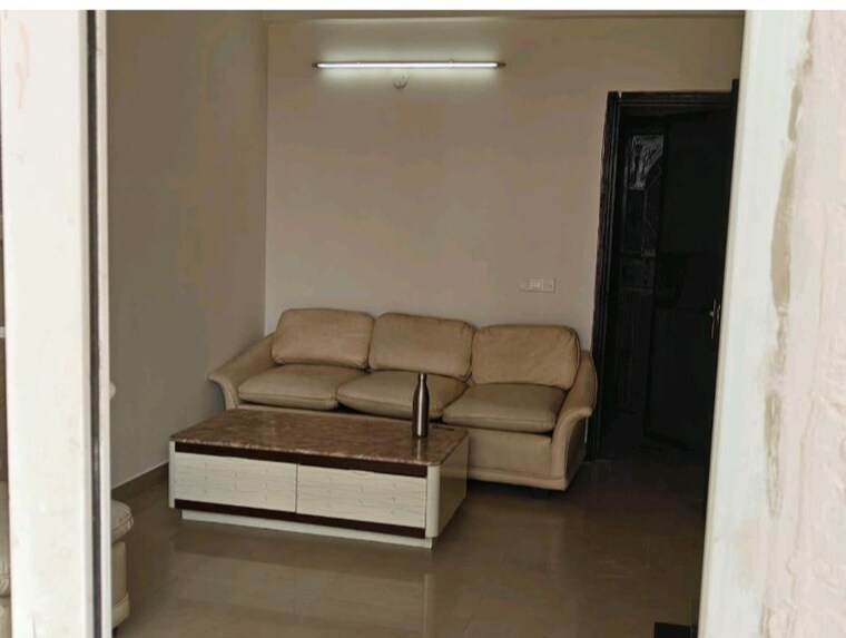 Bedroom, ace-platinum 2 Bedroom 1050 Sq.Ft. Apartment In Zeta I Greater Noida Greater Noida 10421650