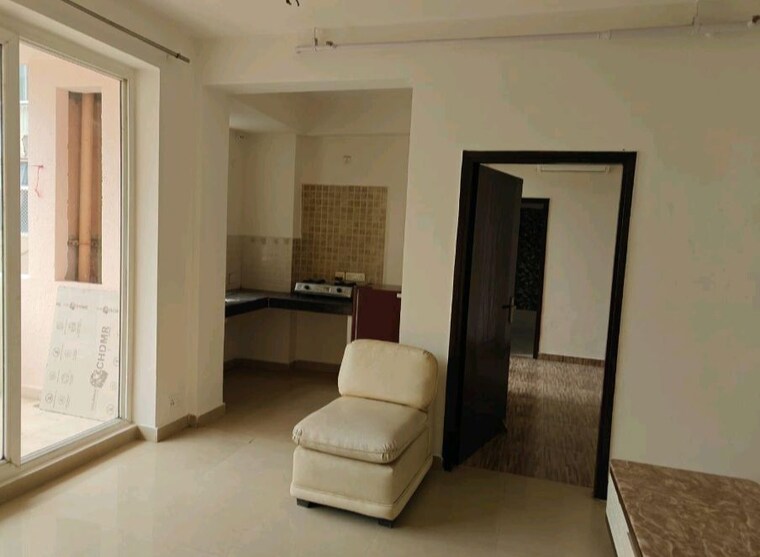 Living Room, ace-platinum 2 Bedroom 1050 Sq.Ft. Apartment In Zeta I Greater Noida Greater Noida 10421650