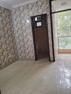 2 BHK Builder Floor For Rent in Malviya Nagar
