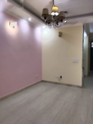 Room in 2 BHK Builder Floor at Malviya Nagar – for Rent