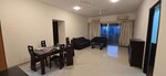 2 BHK 910 Sq.Ft. Apartment in Lake Home