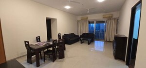 2 BHK Apartment For Sale in Lake Home, Powai