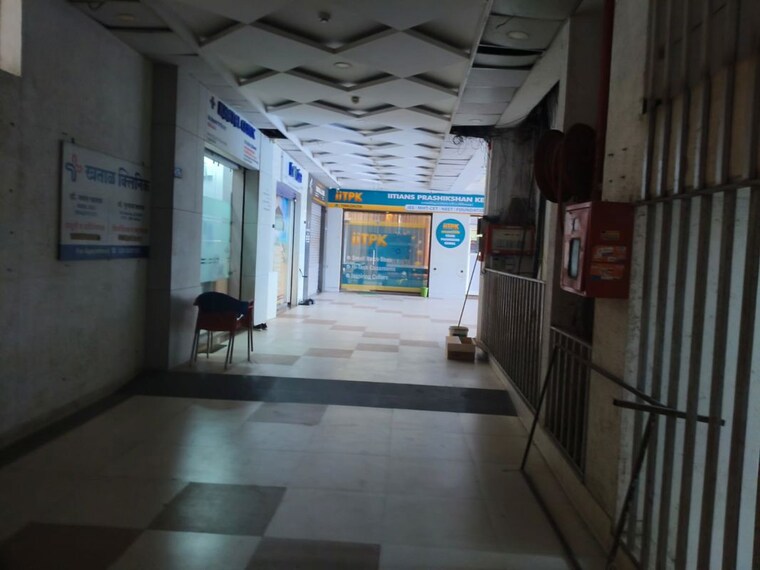 undefined, nanded fata Commercial Office Space 250 Sq.Ft. In Nanded Fata Pune 10421654