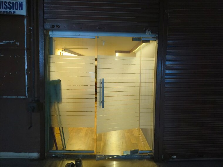 undefined, nanded fata Commercial Office Space 250 Sq.Ft. In Nanded Fata Pune 10421654