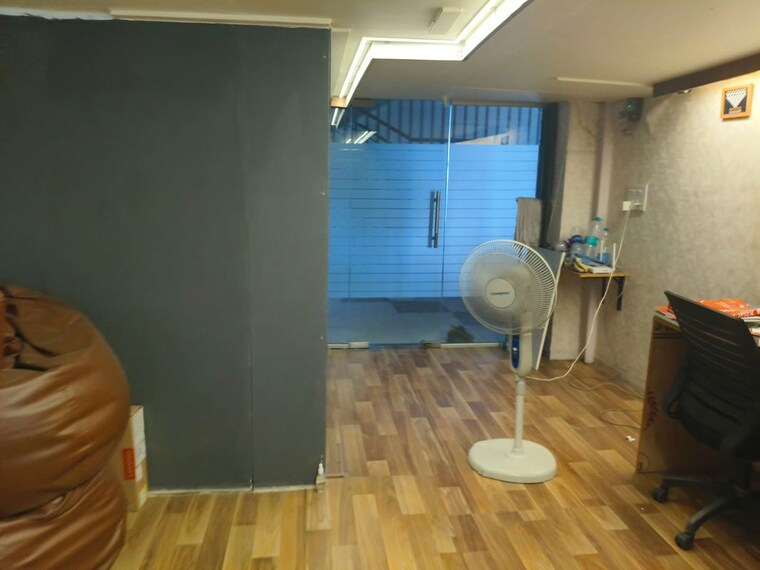 undefined, nanded fata Commercial Office Space 250 Sq.Ft. In Nanded Fata Pune 10421654