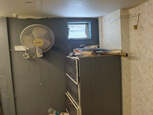 Team Area in  Office Space at Nanded Fata – for Rent