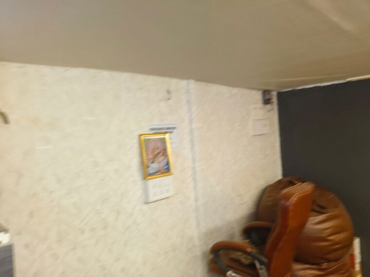 undefined, nanded fata Commercial Office Space 250 Sq.Ft. In Nanded Fata Pune 10421654