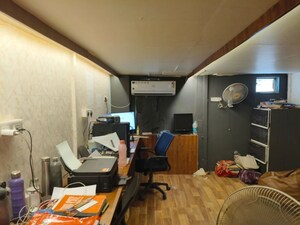  Office Space For Rent in Nanded Fata