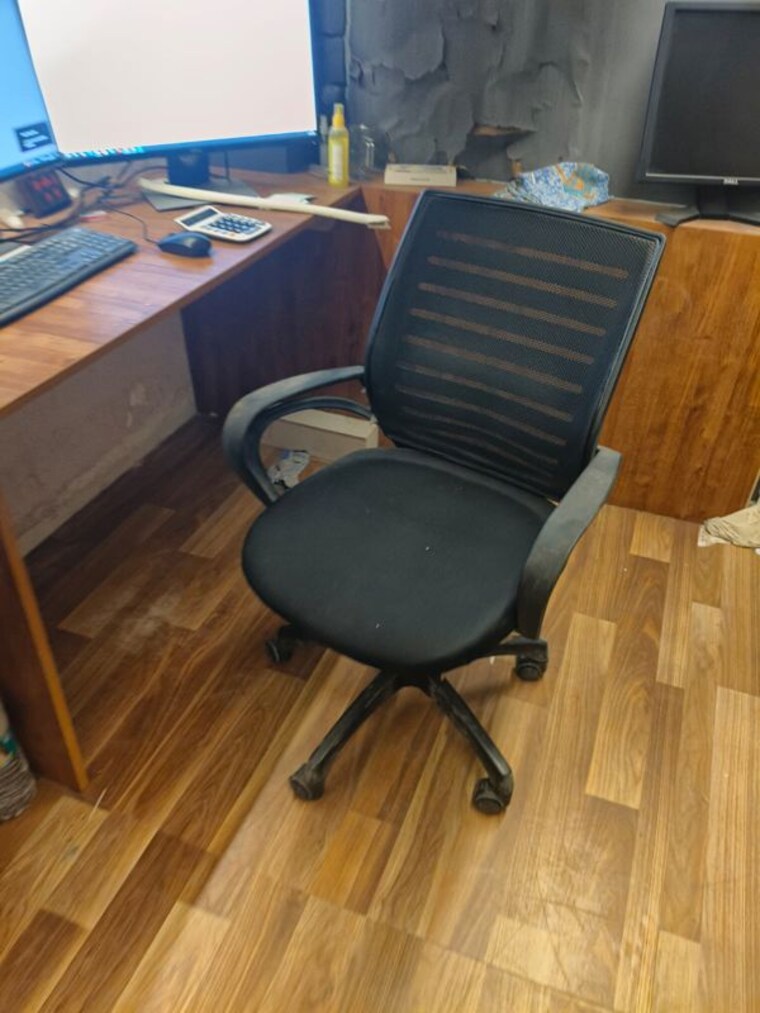 Team Area, nanded fata Commercial Office Space 250 Sq.Ft. In Nanded Fata Pune 10421654