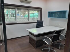 Office Space For Rent in T V industrial estate