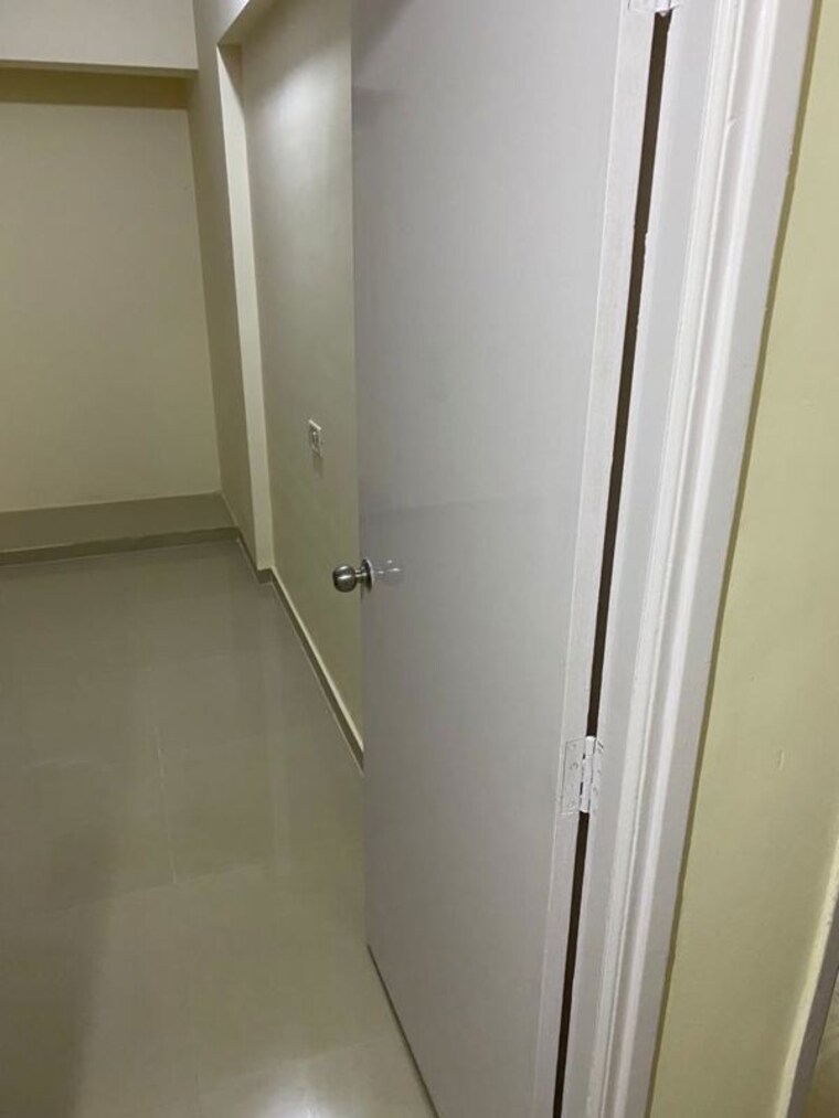 undefined, birla-vanya 2 Bedroom 745 Sq.Ft. Apartment In Kalyan West Thane 10421668