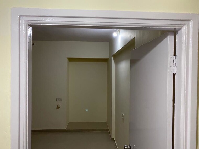 undefined, birla-vanya 2 Bedroom 745 Sq.Ft. Apartment In Kalyan West Thane 10421668