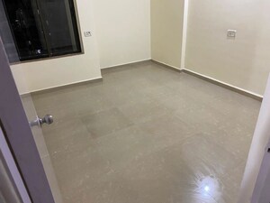 Room in 2 BHK Apartment at Birla Vanya, Kalyan West – for Rent