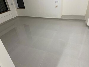 Room in 2 BHK Apartment at Birla Vanya, Kalyan West – for Rent