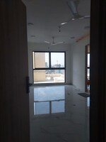 2 BHK + Pooja Room 685 Sq.Ft. Apartment in Prescon Midtown Bay