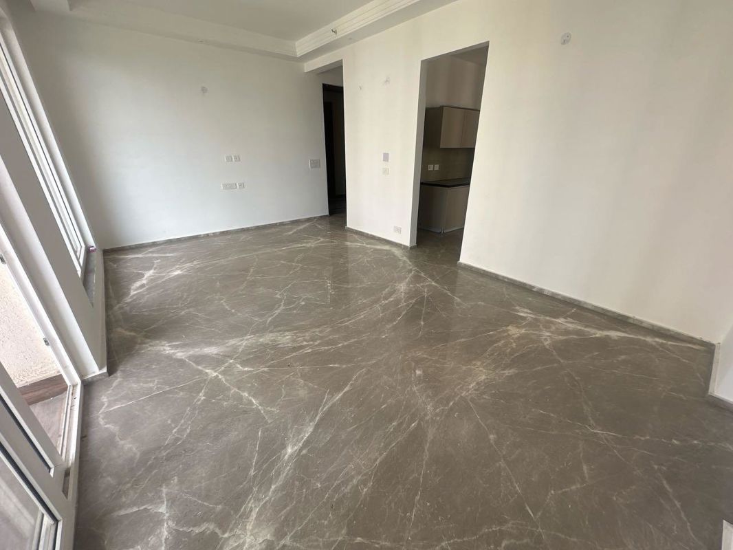 2 BHK 1350 Sq.Ft. Apartment in Ace Starlit