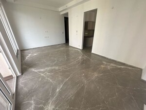 2 BHK Apartment For Sale in Ace Starlit, Sector 152