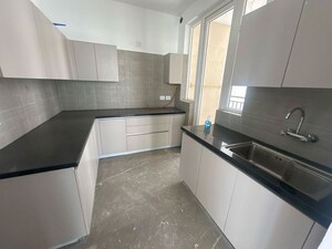 Kitchen in 2 BHK Apartment at Ace Starlit, Sector 152 – for Sale