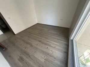 Room in 2 BHK Apartment at Ace Starlit, Sector 152 – for Sale