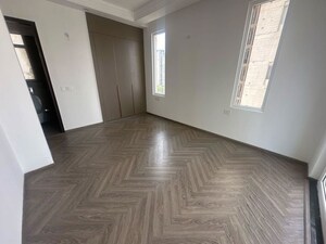 Room in 2 BHK Apartment at Ace Starlit, Sector 152 – for Sale