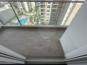 Master Plan in 2 BHK Apartment at Ace Starlit, Sector 152 – for Sale