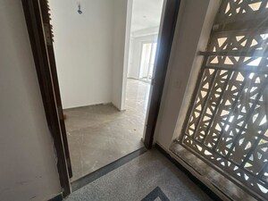 Building Lobby in 2 BHK Apartment at Ace Starlit, Sector 152 – for Sale