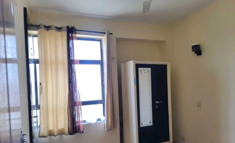 undefined, unitech-horizon 3 Bedroom 1768 Sq.Ft. Apartment In Pi Greater Noida Greater Noida 10421682
