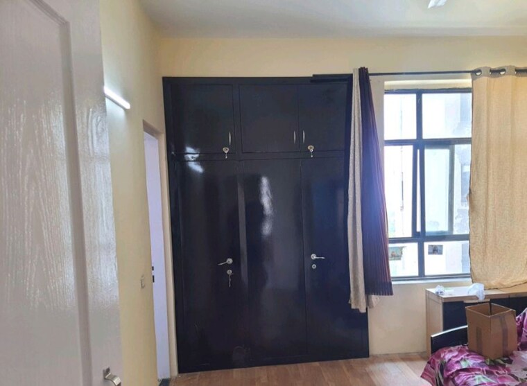 Room, unitech-horizon 3 Bedroom 1768 Sq.Ft. Apartment In Pi Greater Noida Greater Noida 10421682