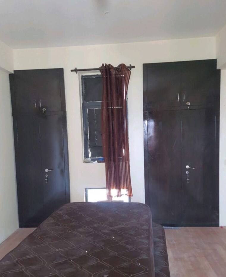 Room, unitech-horizon 3 Bedroom 1768 Sq.Ft. Apartment In Pi Greater Noida Greater Noida 10421682