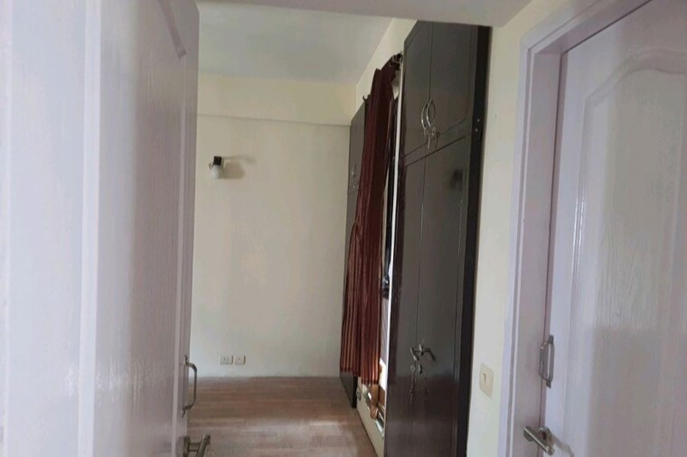 undefined, unitech-horizon 3 Bedroom 1768 Sq.Ft. Apartment In Pi Greater Noida Greater Noida 10421682