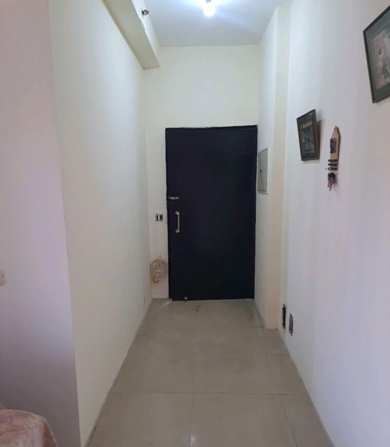 Room, unitech-horizon 3 Bedroom 1768 Sq.Ft. Apartment In Pi Greater Noida Greater Noida 10421682