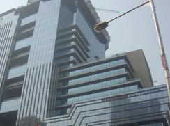 Office Space For Rent in Marathon Futurex