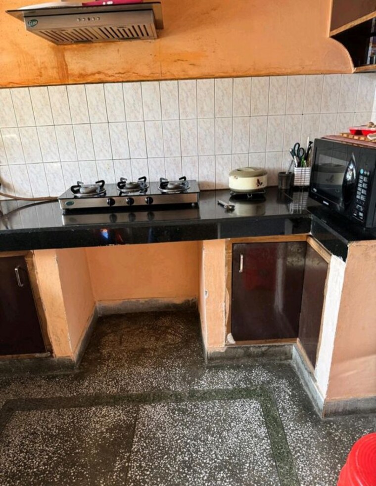 Team Area, harmukh-apartment 2 Bedroom 1300 Sq.Ft. Apartment In Alpha 1 Greater Noida Greater Noida 10421692