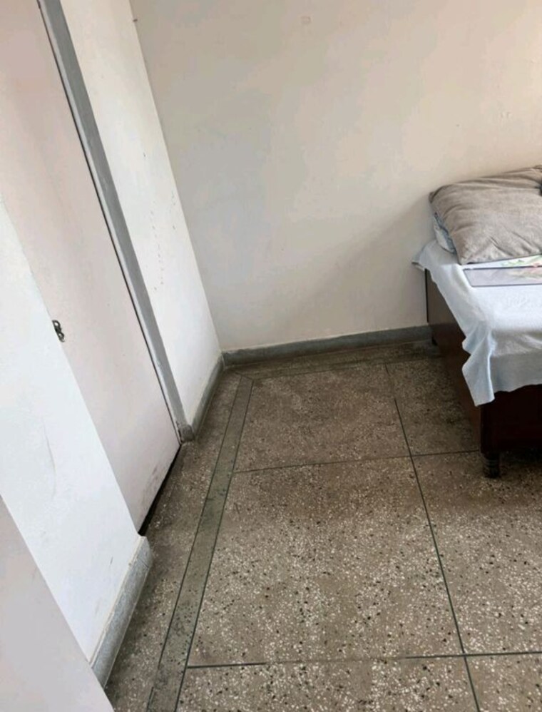 Bathroom, harmukh-apartment 2 Bedroom 1300 Sq.Ft. Apartment In Alpha 1 Greater Noida Greater Noida 10421692