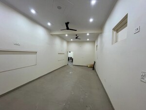  Warehouse – Exterior View View at Uttam Nagar - for Rent