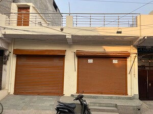  Warehouse For Rent in Uttam Nagar