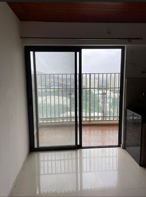 Room in 2 BHK Apartment at Gera Adara, Hinjewadi – for Rent