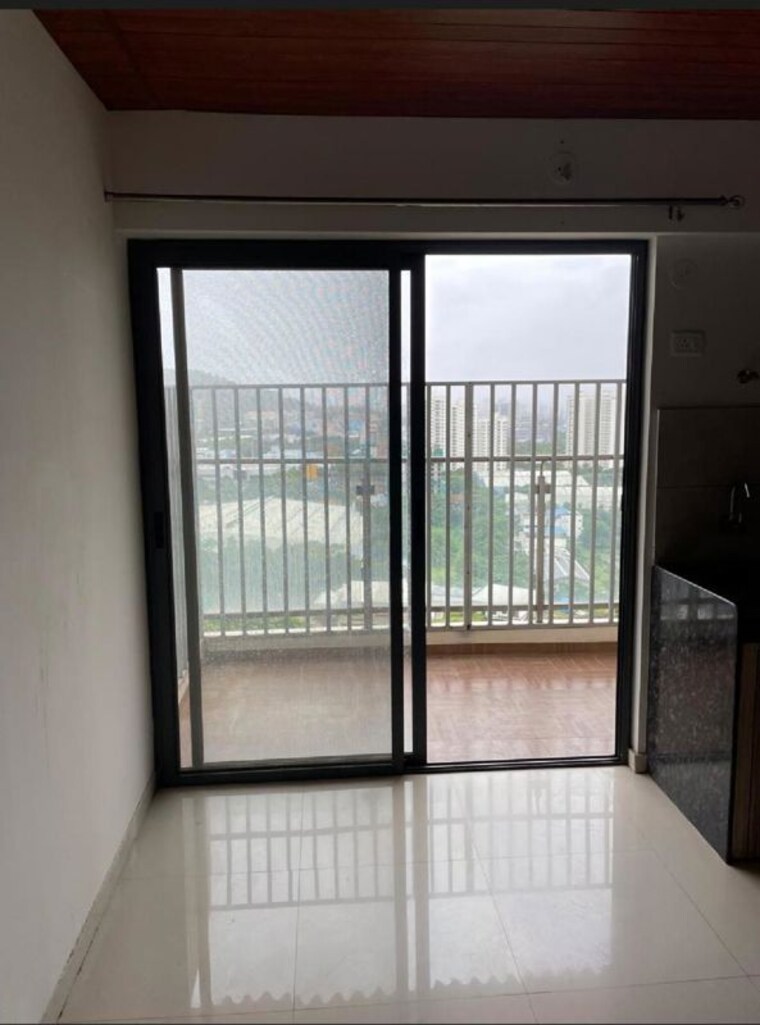 Room, gera-adara 2 Bedroom 780 Sq.Ft. Apartment In Hinjewadi Pune 10421699