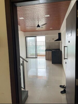 2 BHK Apartment For Rent in Gera Adara, Hinjewadi